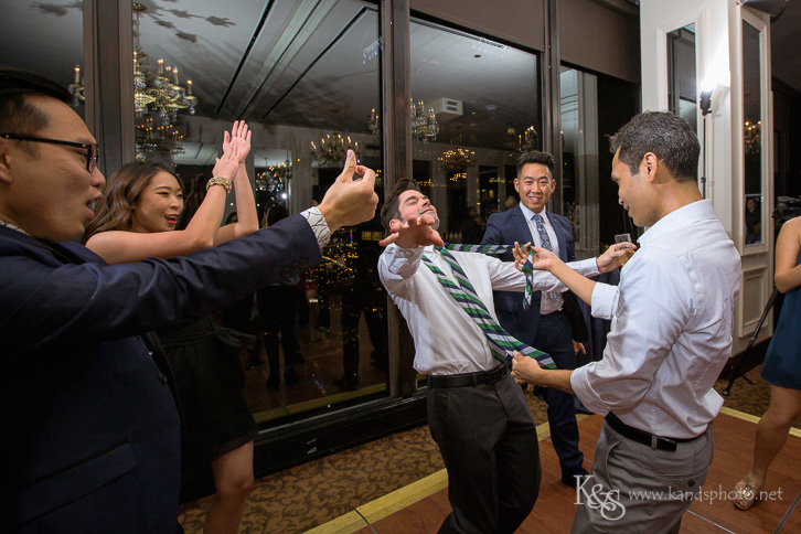 wedding at tower club dallas-53